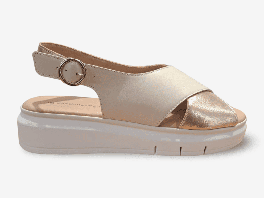 Easy'n Rose 797-001