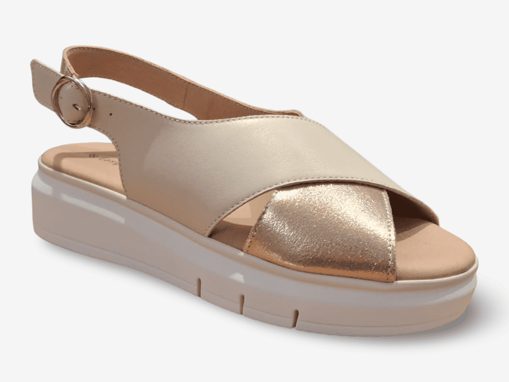 Easy'n Rose 797-001