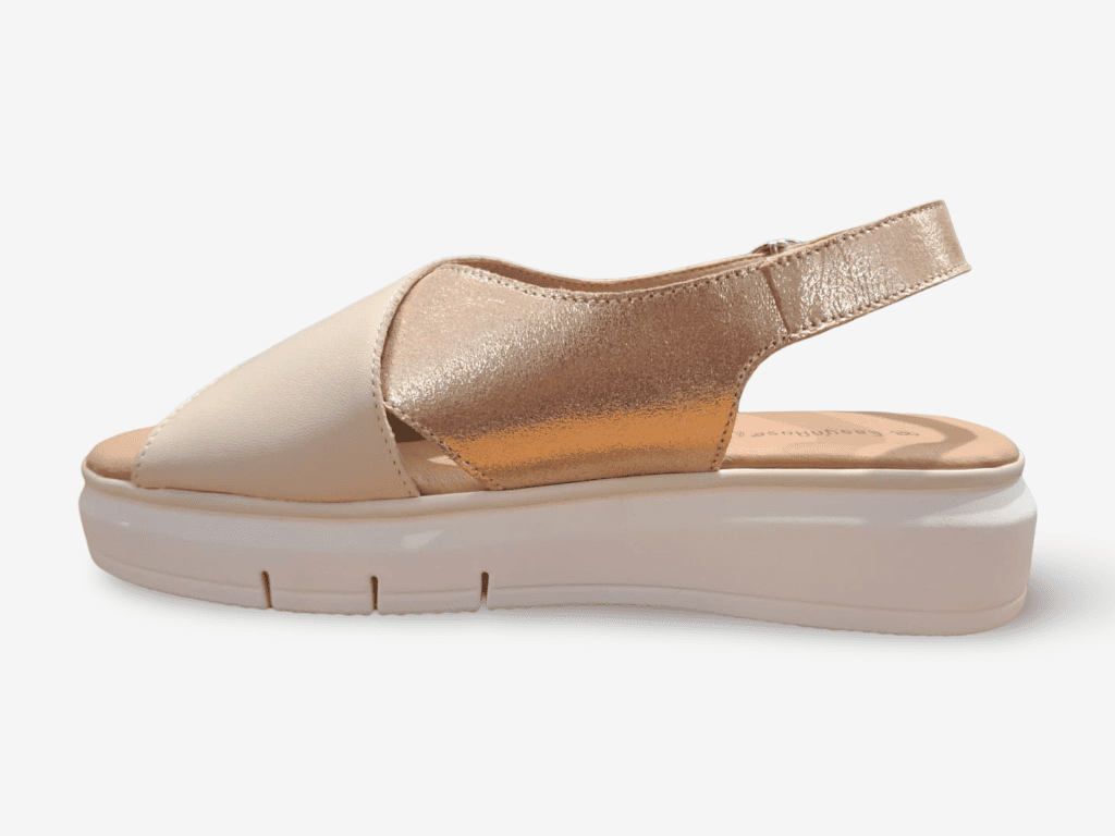 Easy'n Rose 797-001