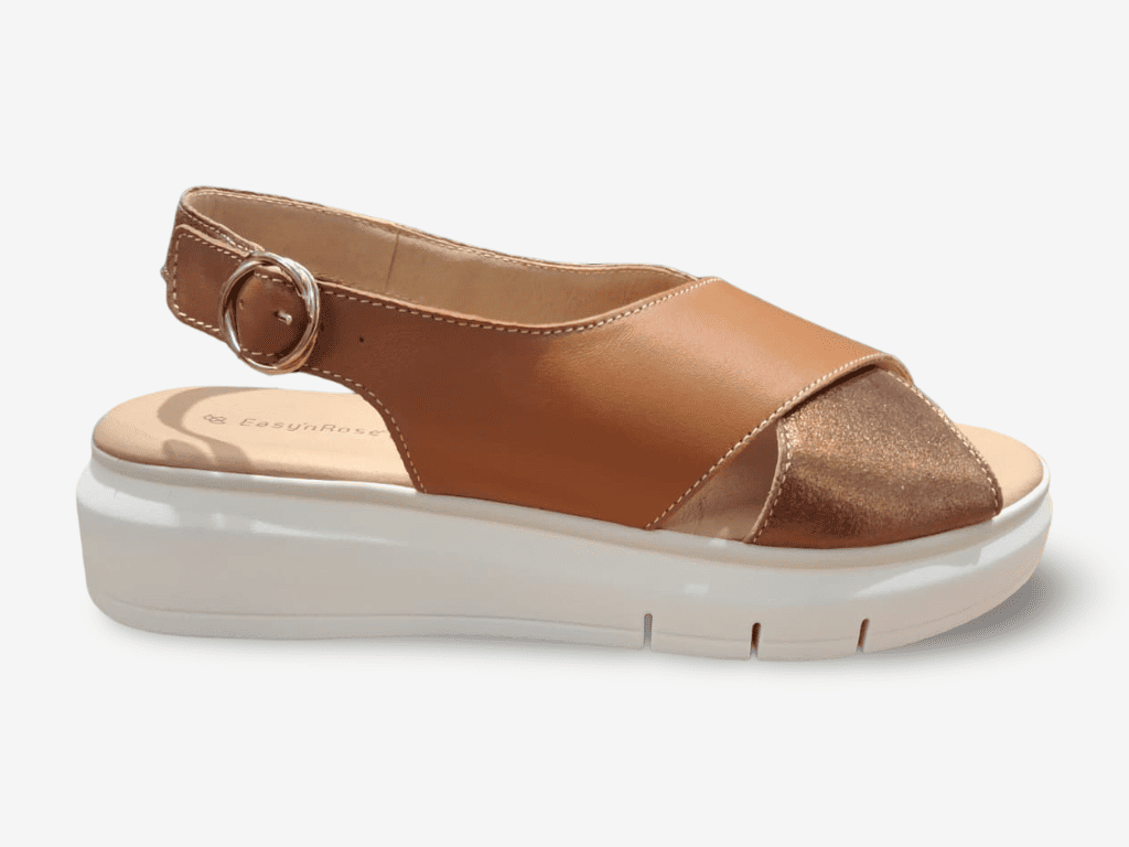 Easy'n Rose 797-001