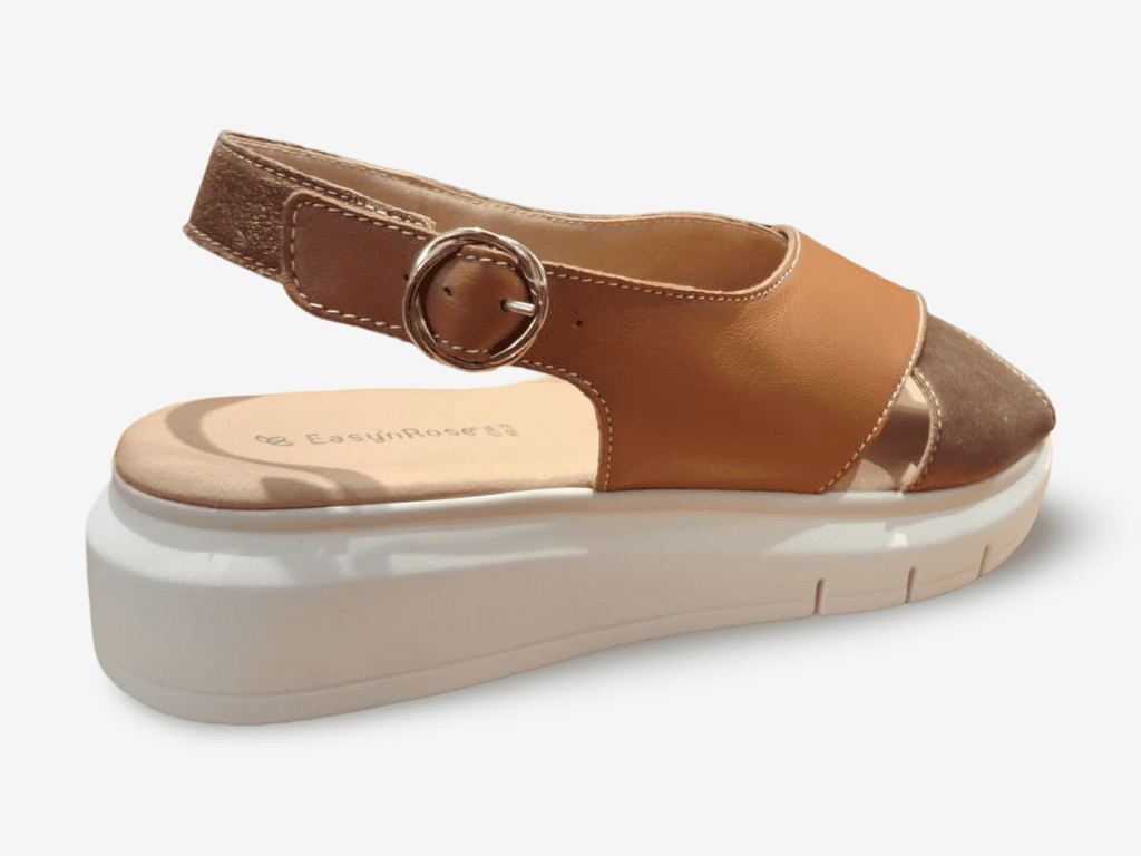Easy'n Rose 797-001