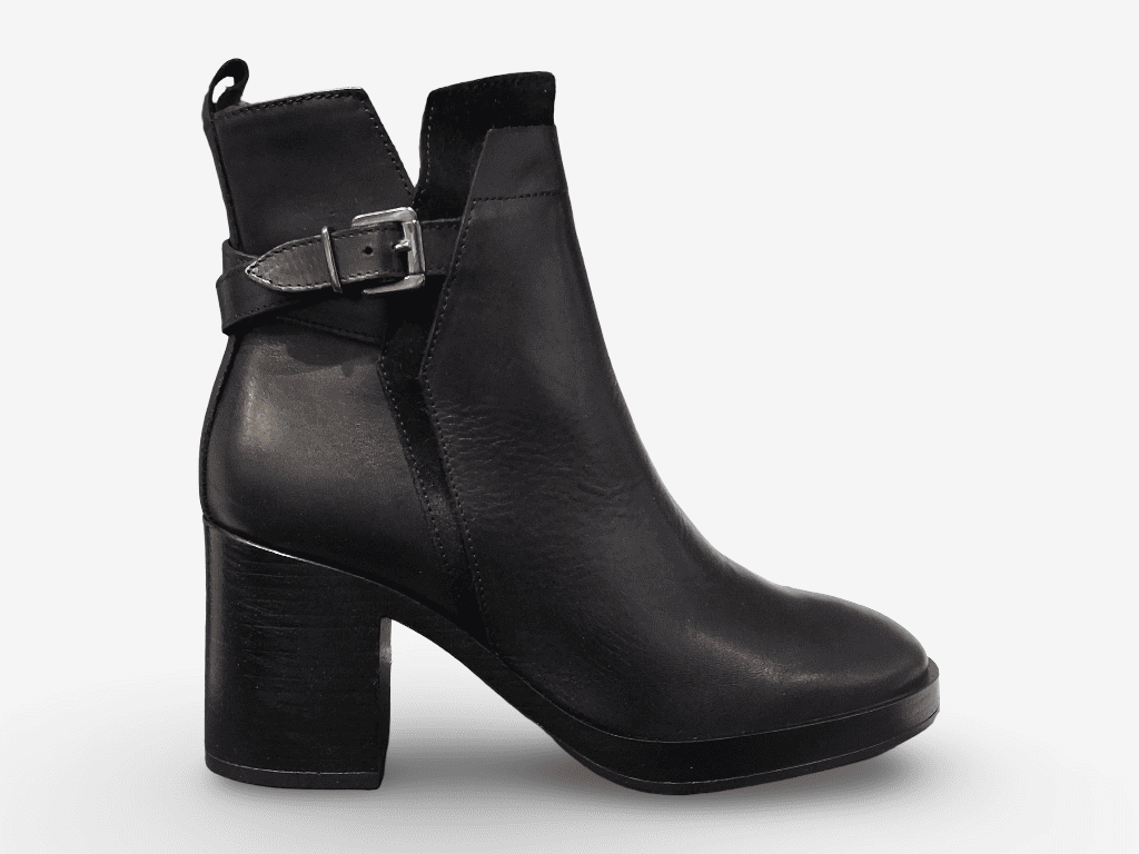 Easy'n Rose Stivaletti 1039-004