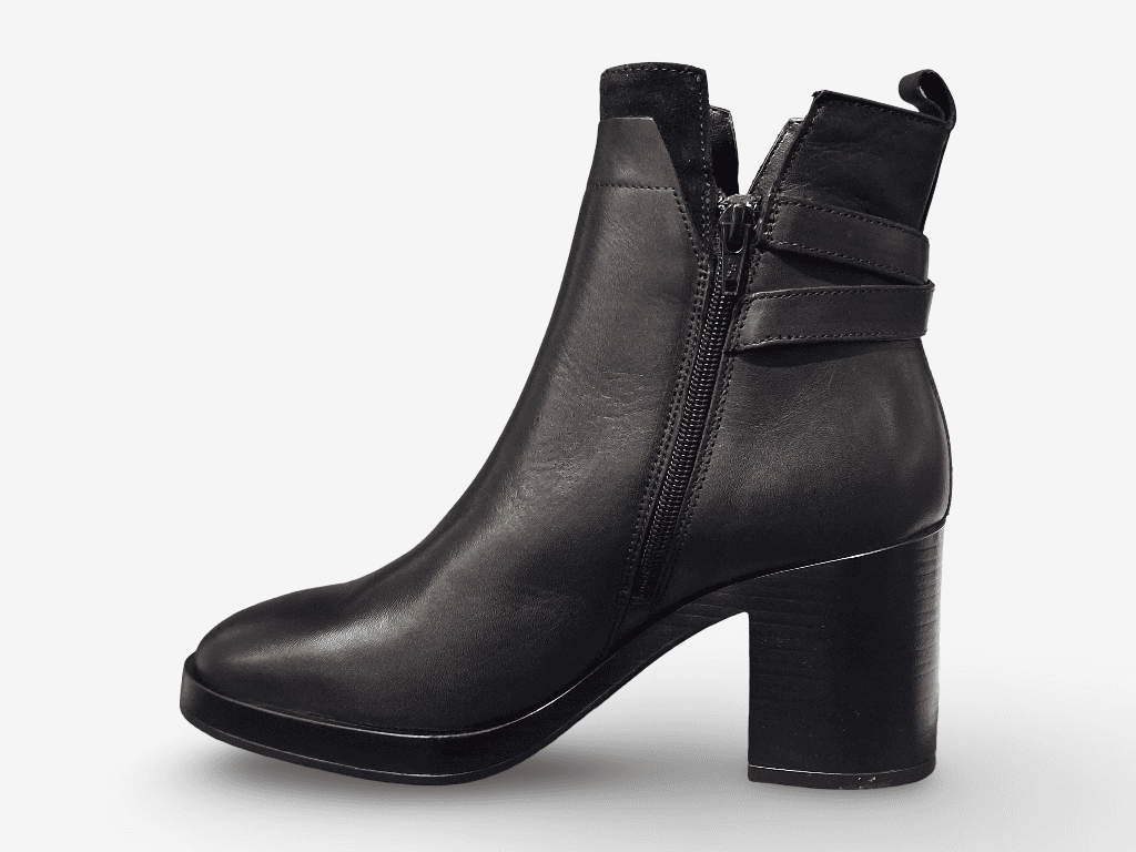 Easy'n Rose Stivaletti 1039-004