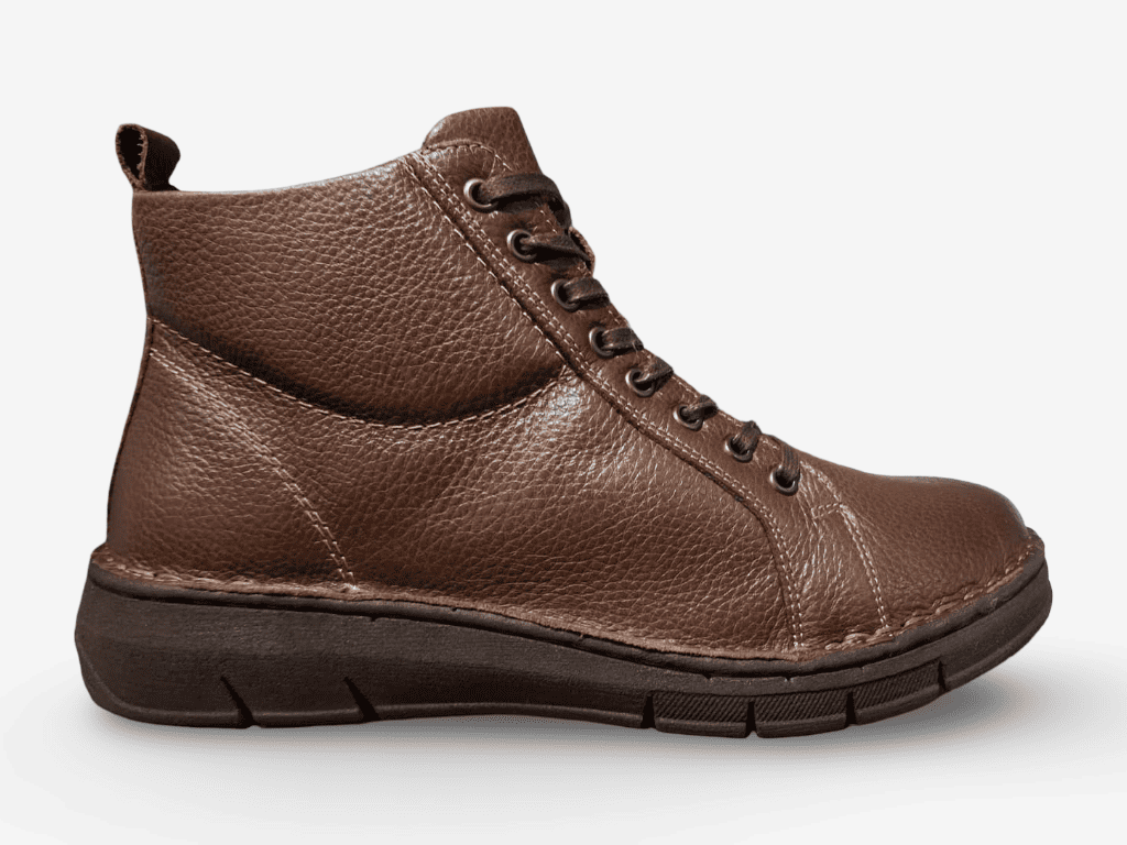 Easy'n Rose Tronchetto 918-003