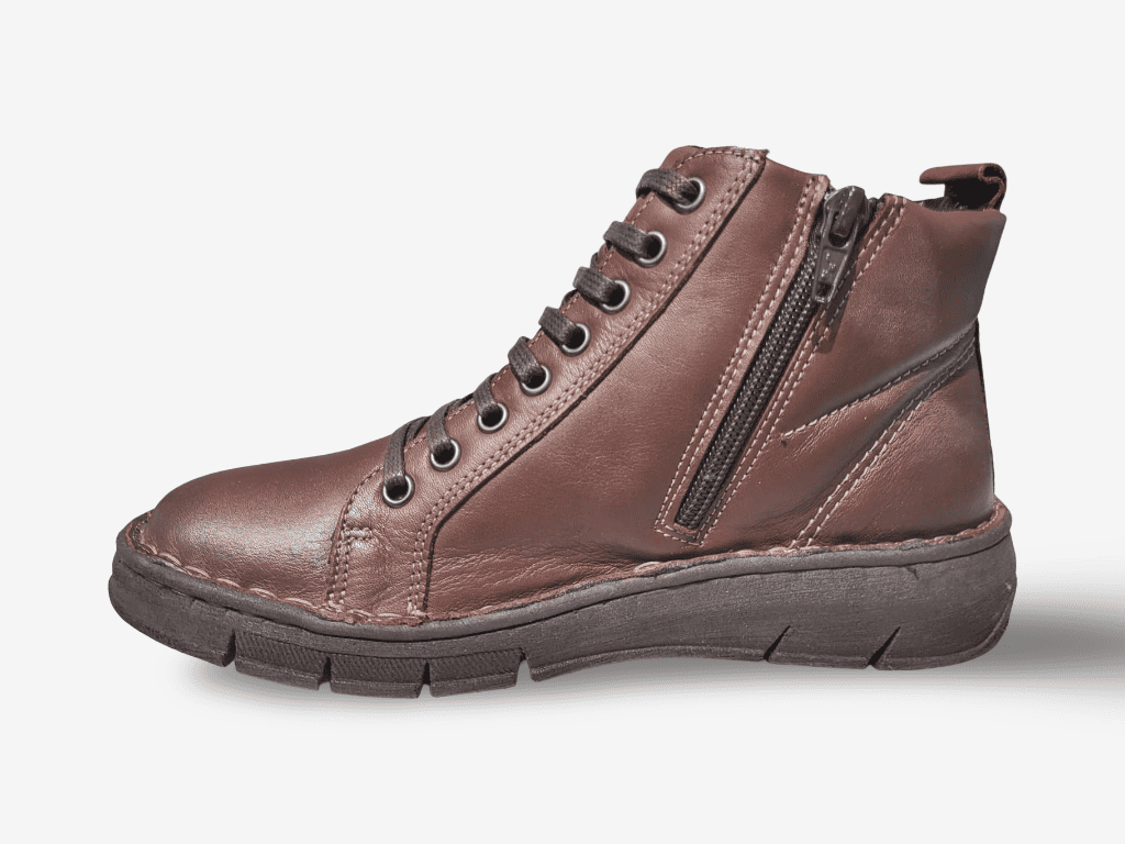 Easy'n Rose tronchetto 918-003