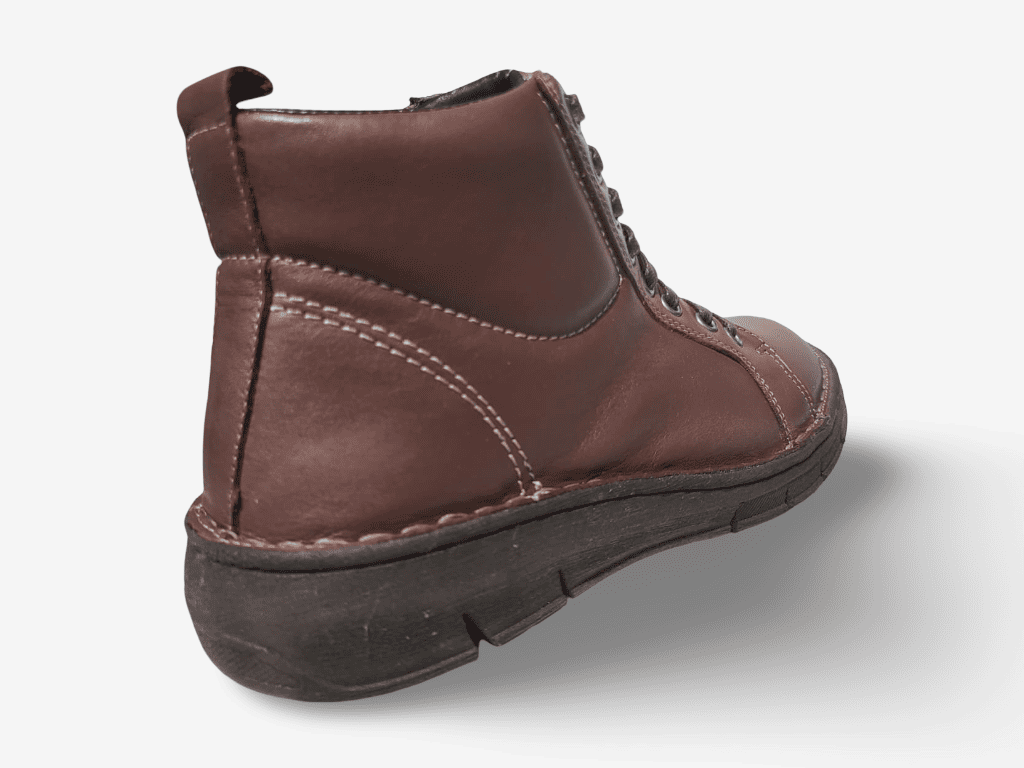 Easy'n Rose tronchetto 918-003