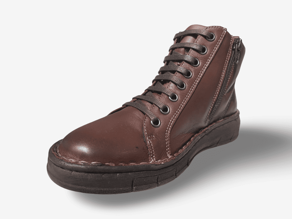 Easy'n Rose tronchetto 918-003