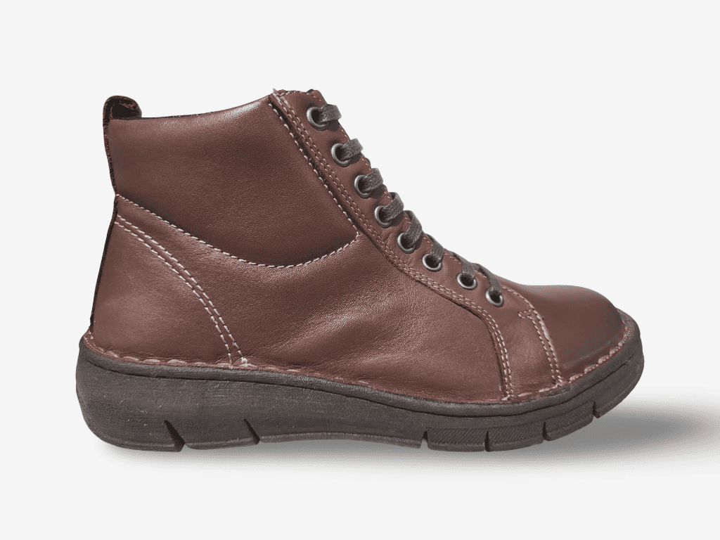 Easy'n Rose tronchetto 918-003