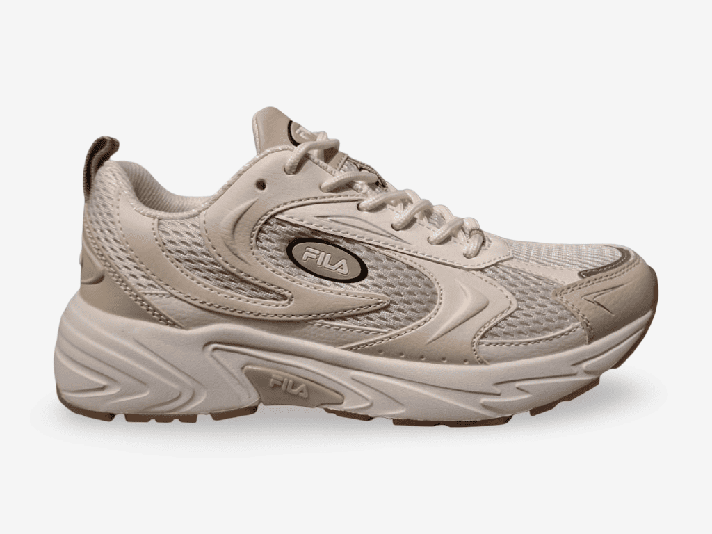 FILA Kreatix Donna