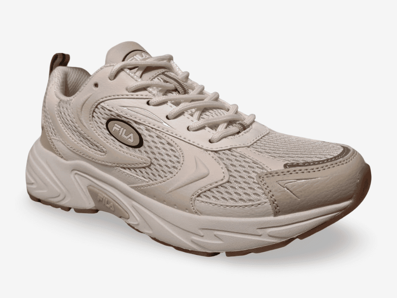 FILA Kreatix Donna