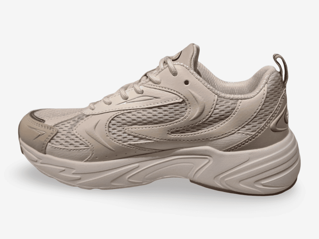 FILA Kreatix Donna