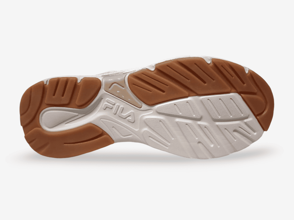 FILA Kreatix Donna