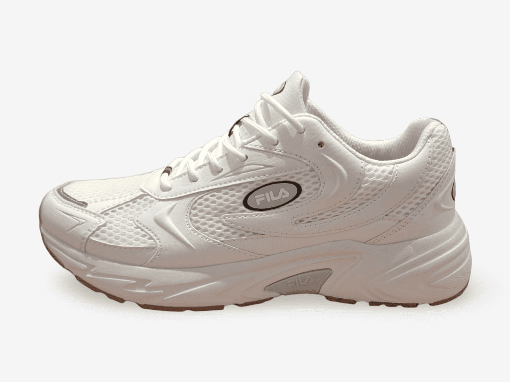 FILA Kreatix FFM0462