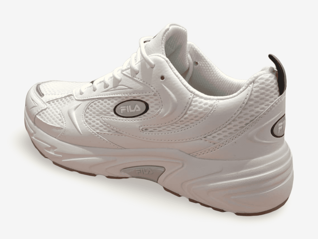FILA Kreatix FFM0462