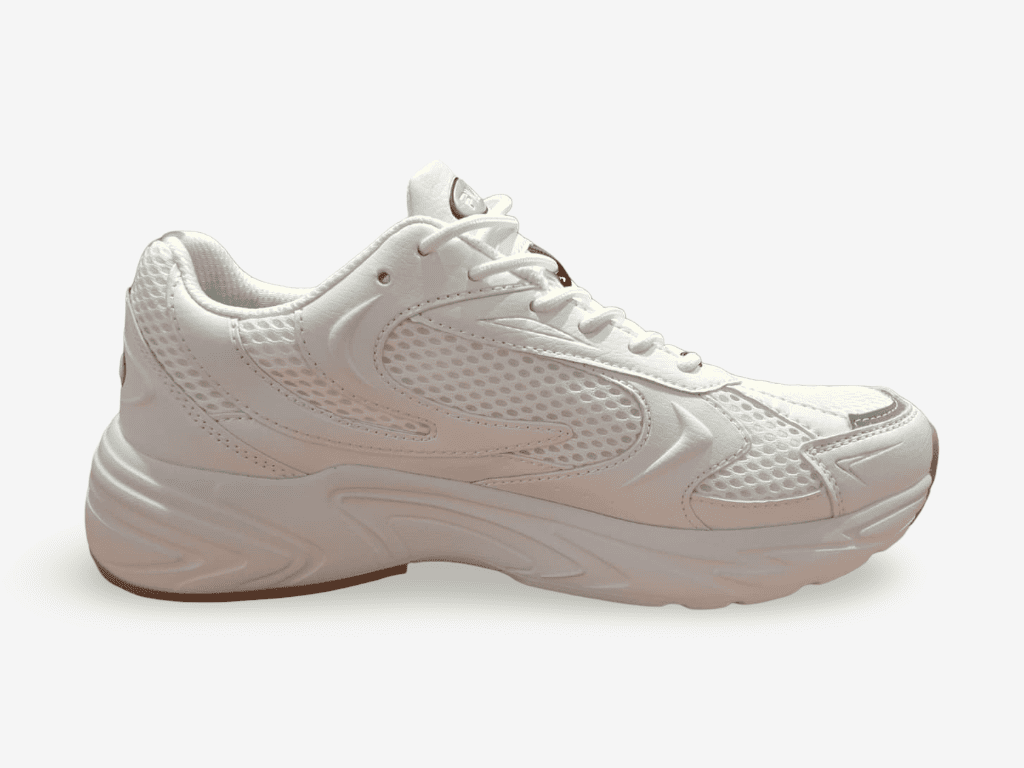 FILA Kreatix FFM0462