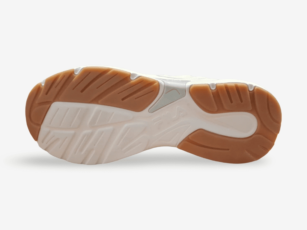 FILA Kreatix FFM0462