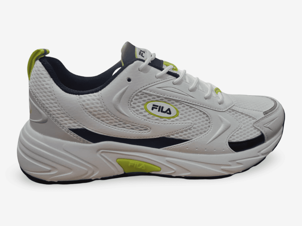 FILA Kreatix FFM0462