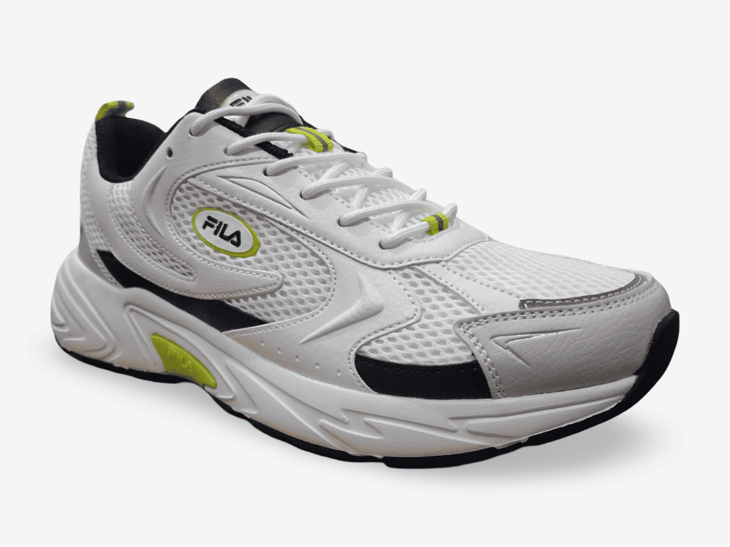 FILA Kreatix FFM0462