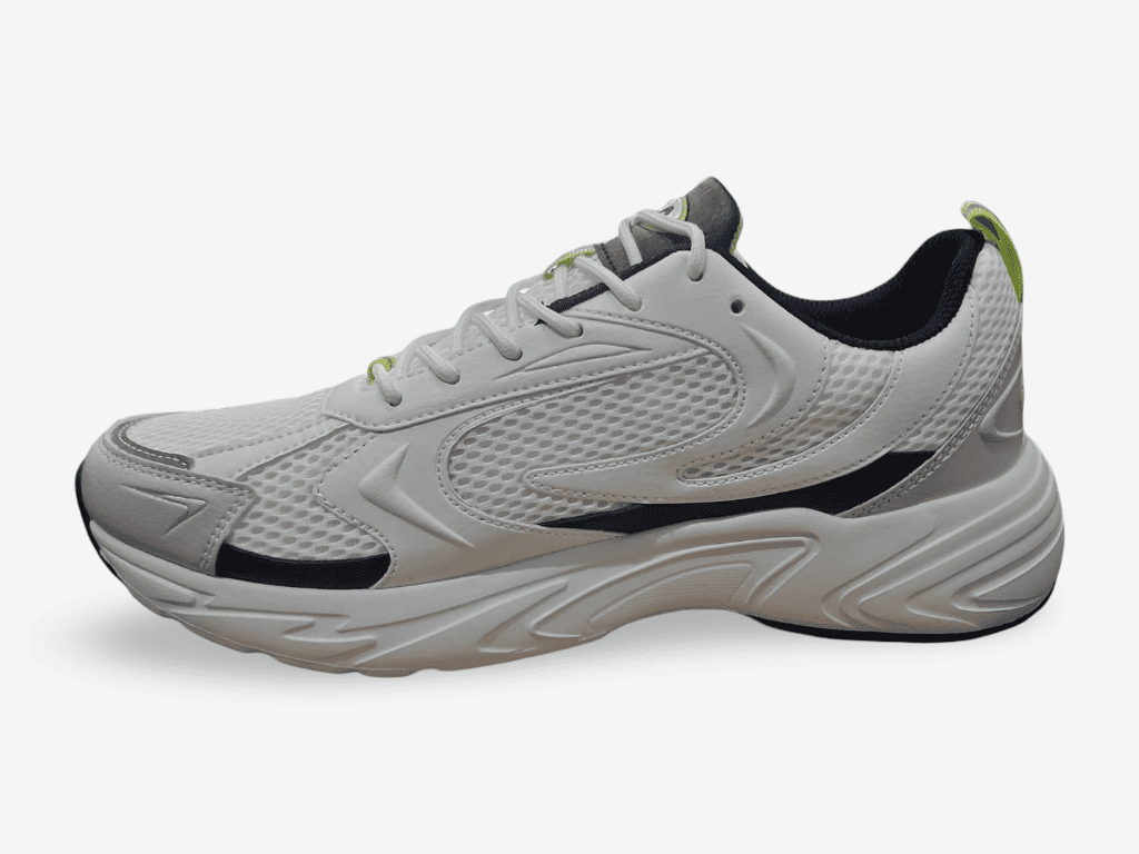 FILA Kreatix FFM0462