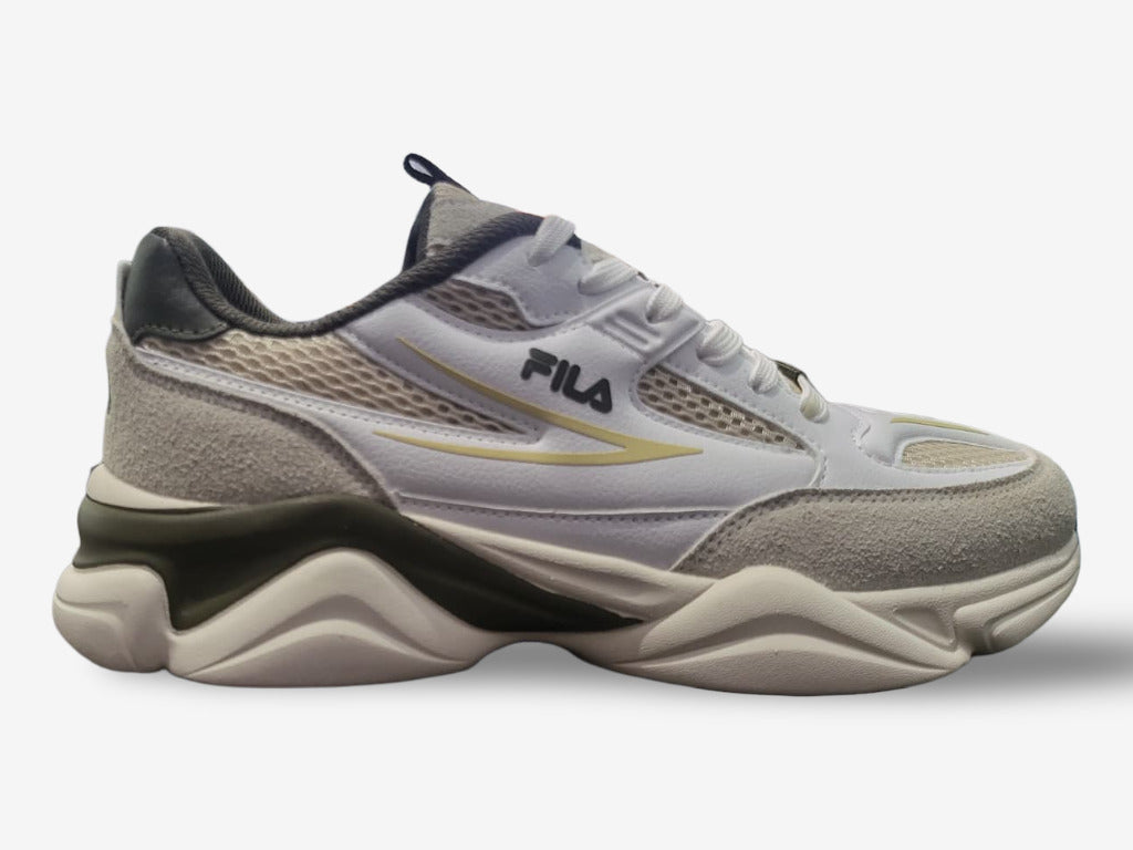 FILA Recade