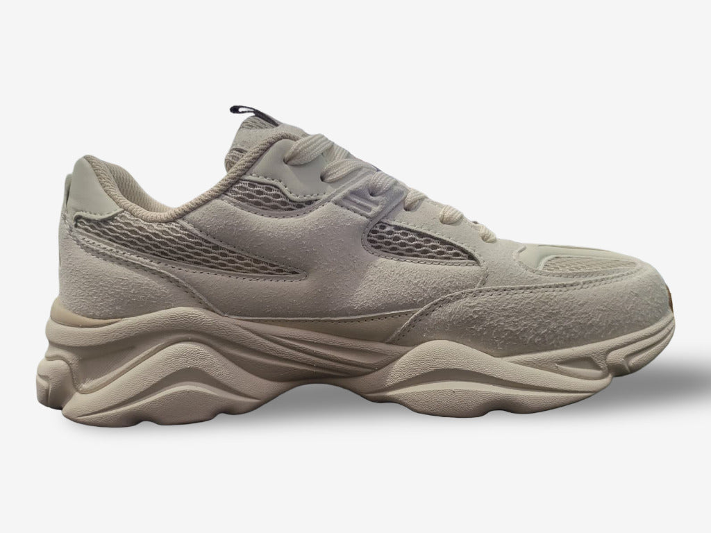 FILA Recade