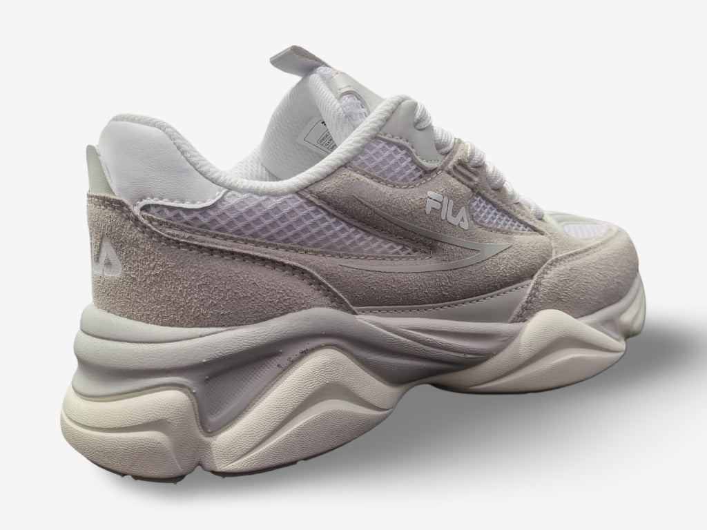 FILA Recade