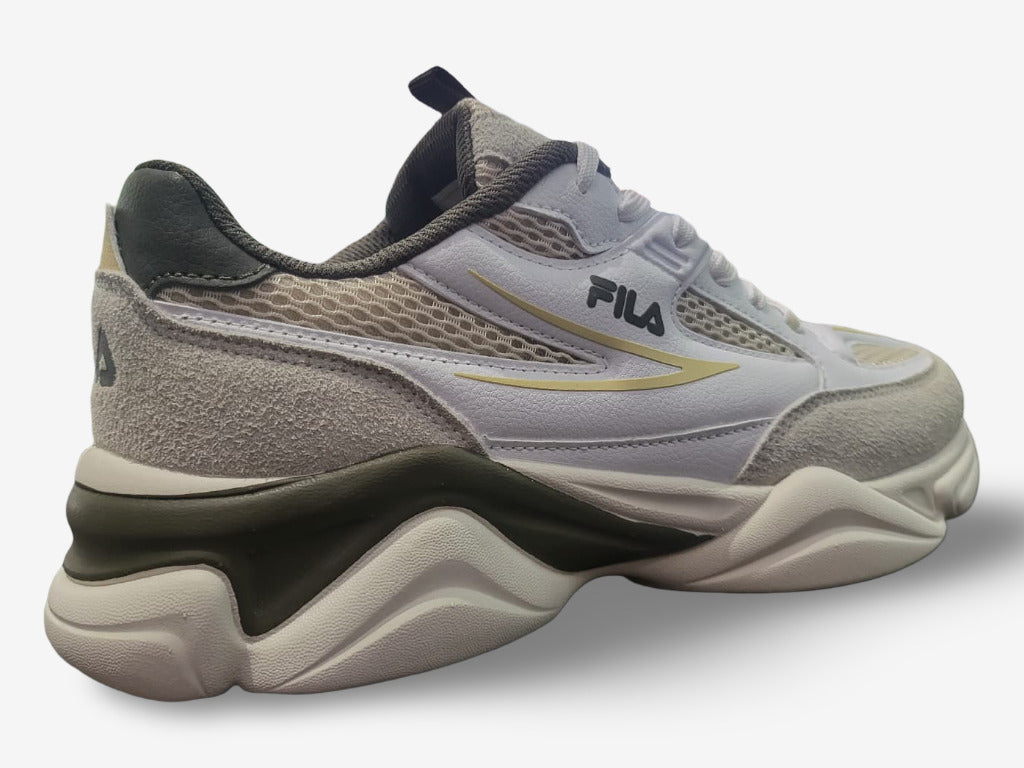 FILA Recade
