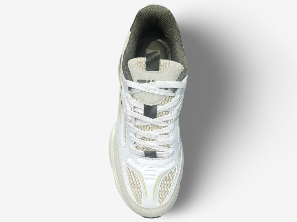 FILA Recade