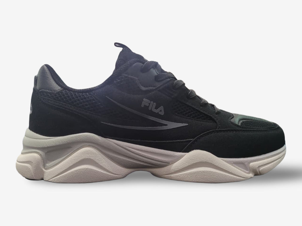 FILA Recade