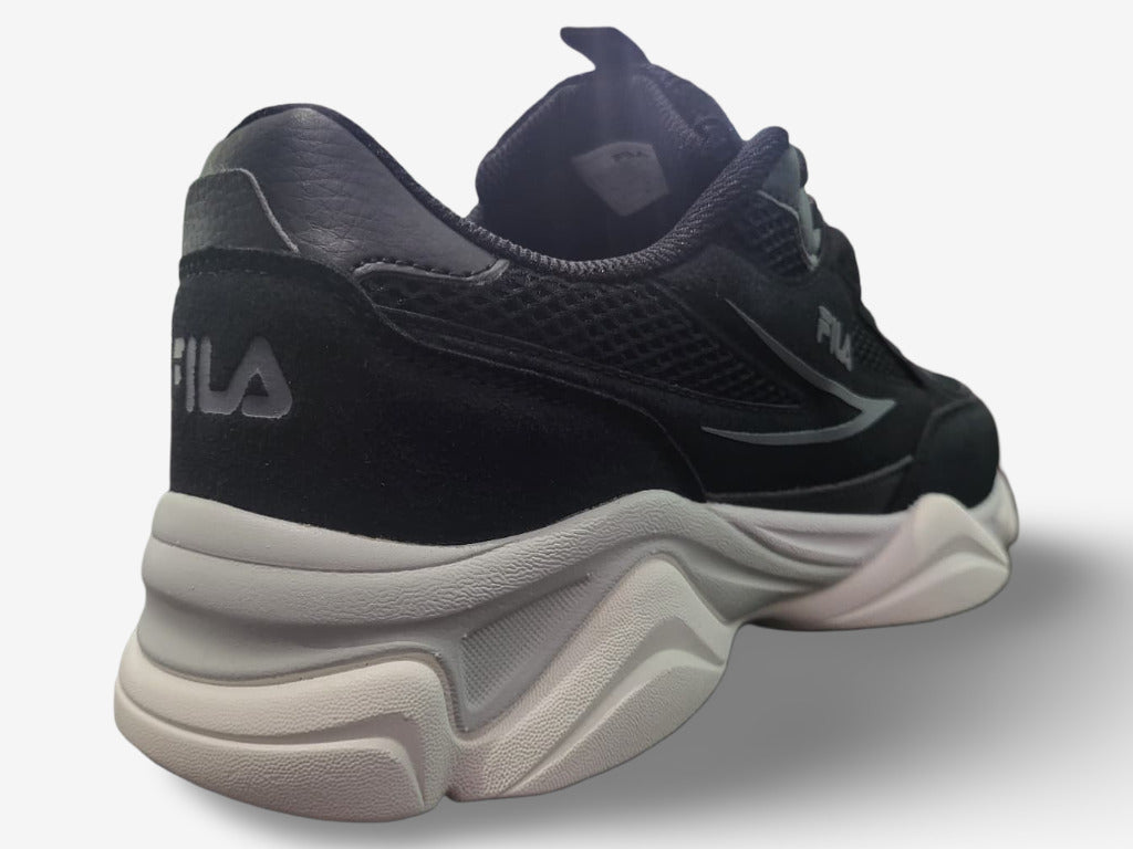 FILA Recade