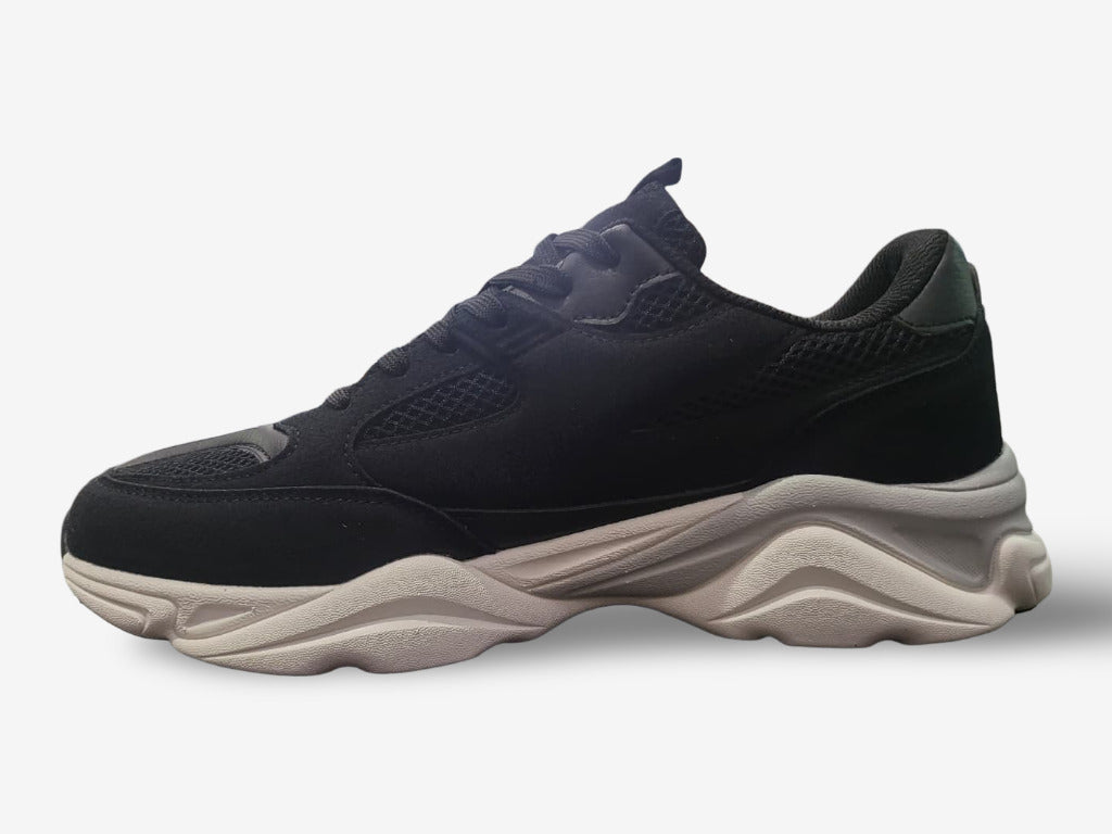 FILA Recade