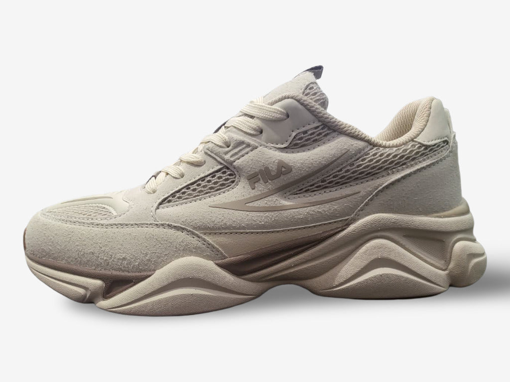 FILA Recade
