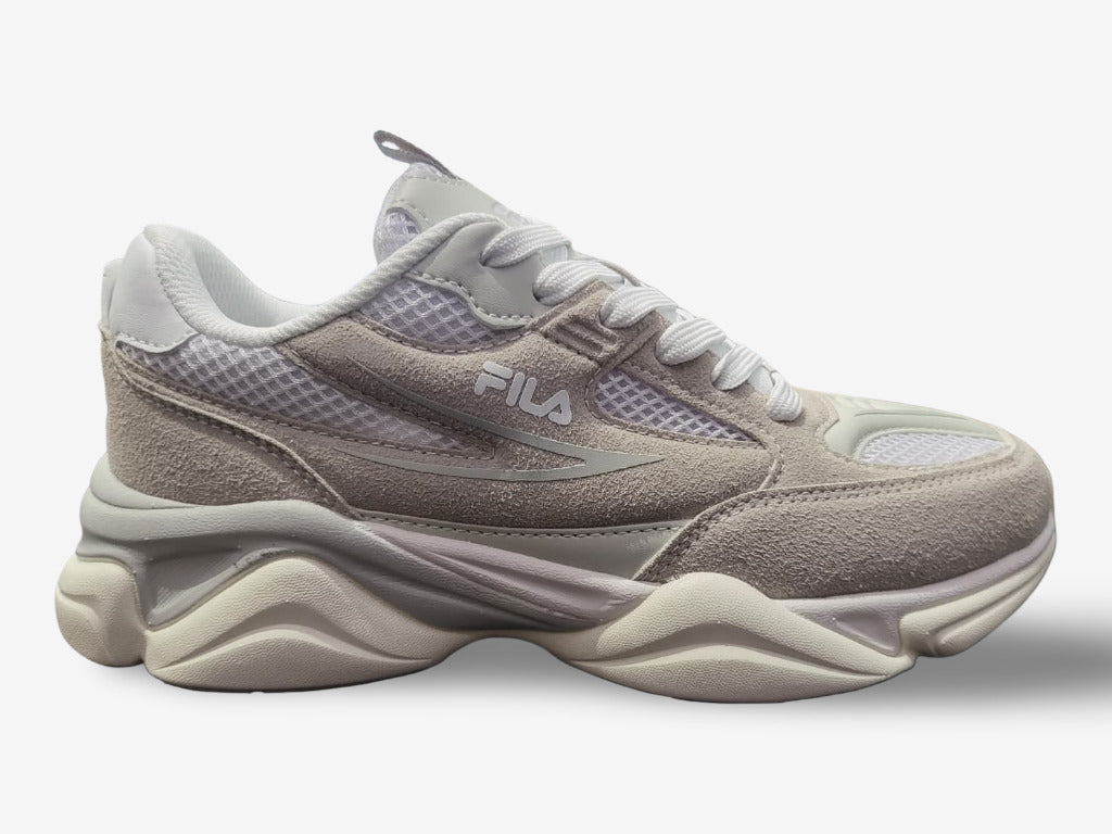 FILA Recade