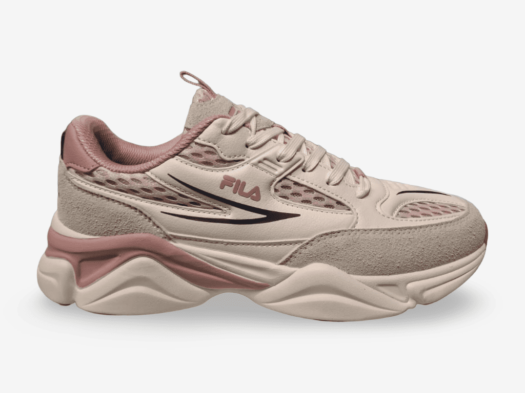FILA Recade WMN