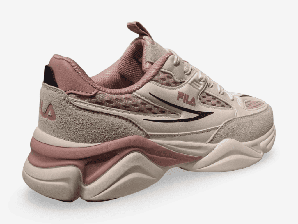 FILA Recade WMN