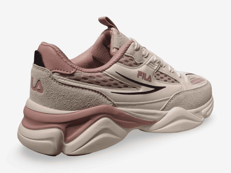 FILA Recade WMN