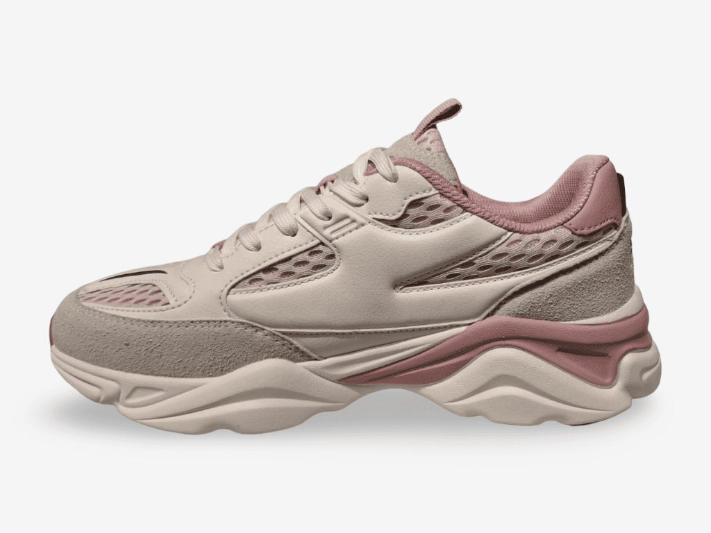 FILA Recade WMN