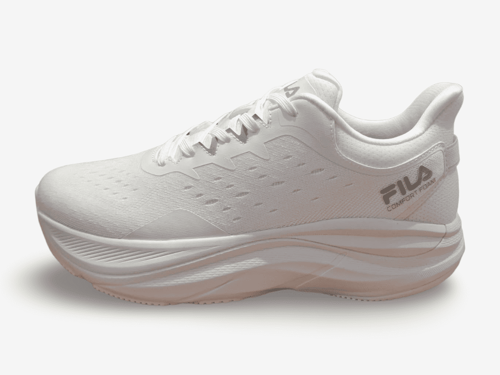 FILA Retron