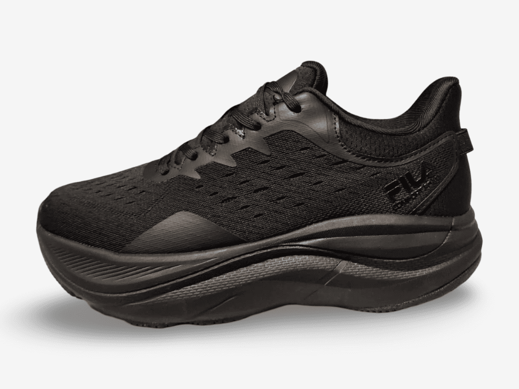 FILA Retron WMN