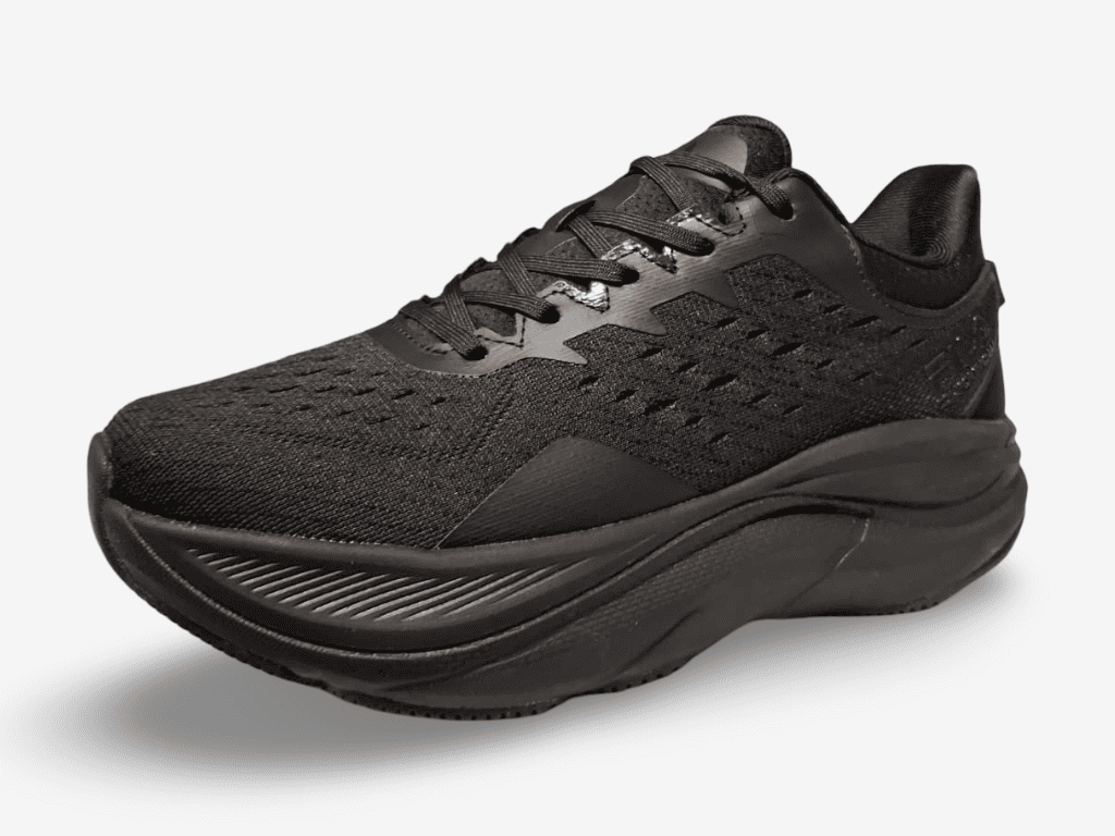 FILA Retron WMN