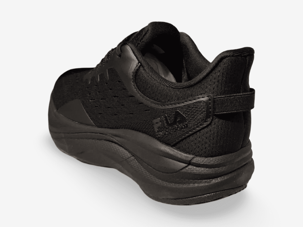 FILA Retron WMN