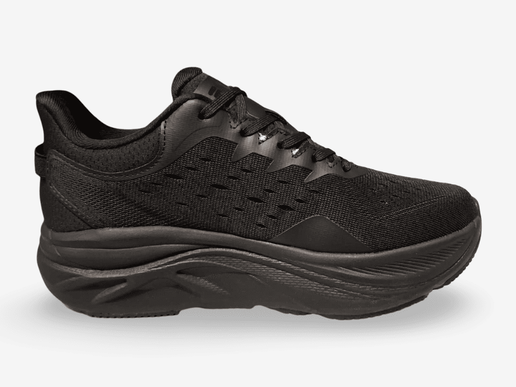 FILA Retron WMN