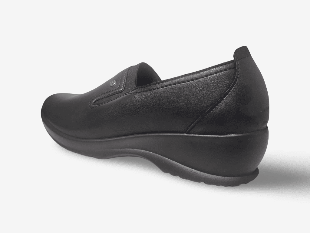 FLY FLOT 17X52 ZX