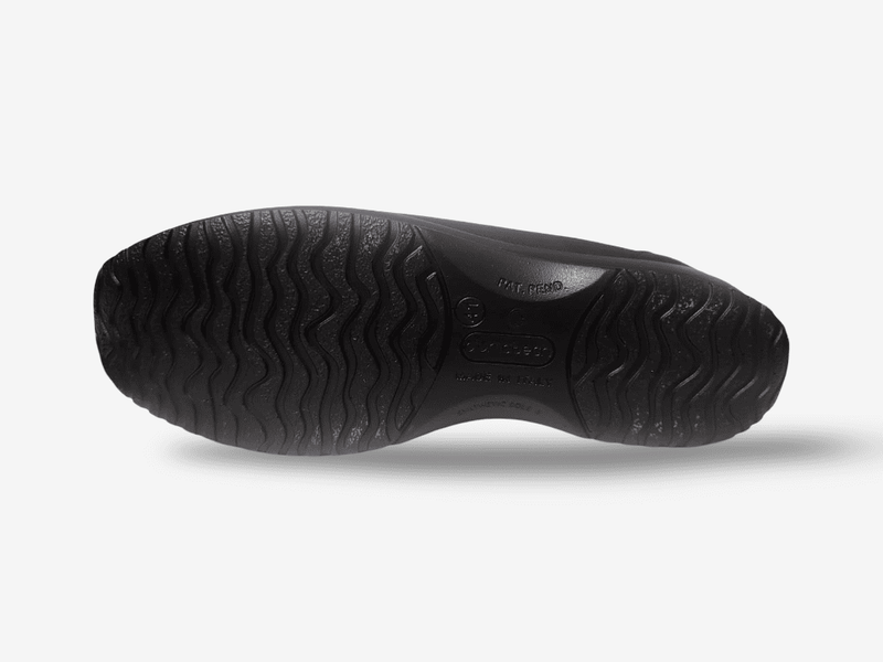 FLY FLOT 17X52 ZX