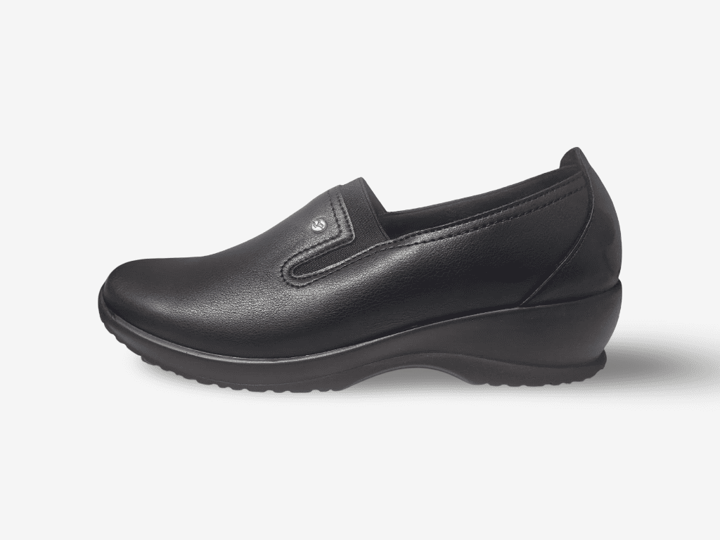 FLY FLOT 17X52 ZX