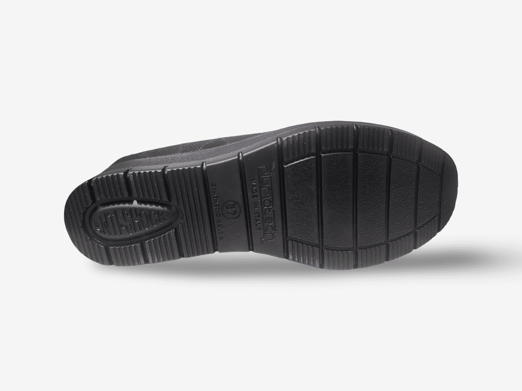FLY FLOT 18X15 QX