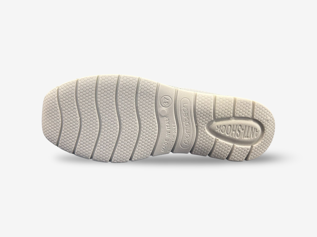 FLY FLOT 27D38 K8