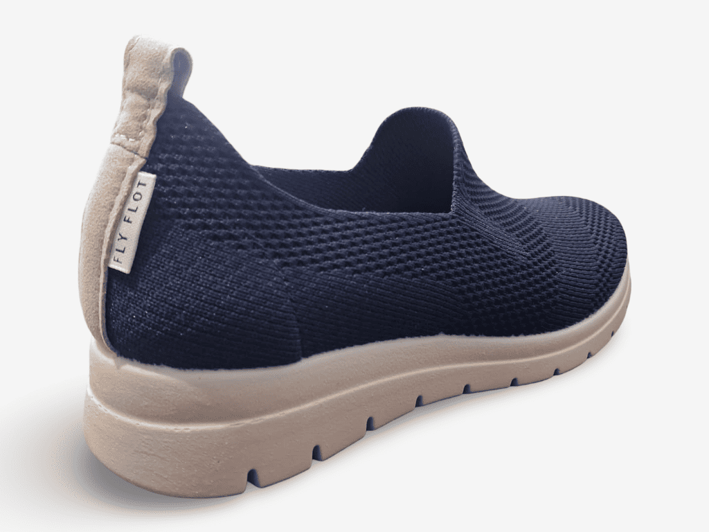 FLY FLOT 27D38 K8