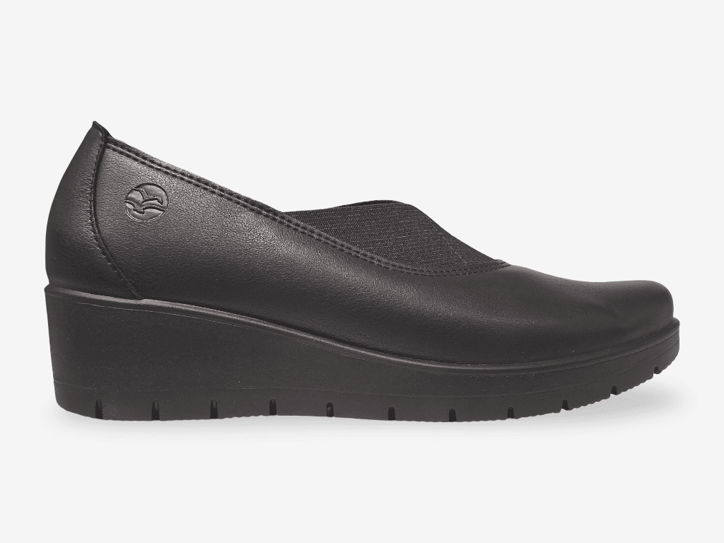 FLY FLOT Scarpa 18508 ZX