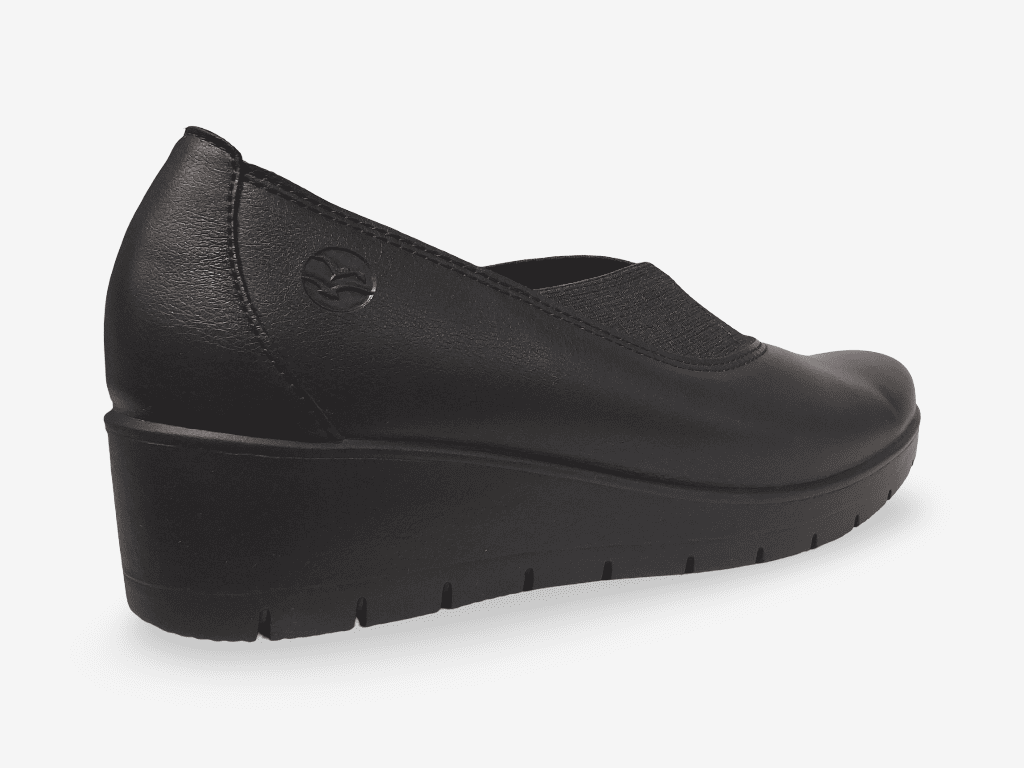FLY FLOT Scarpa 18508 ZX